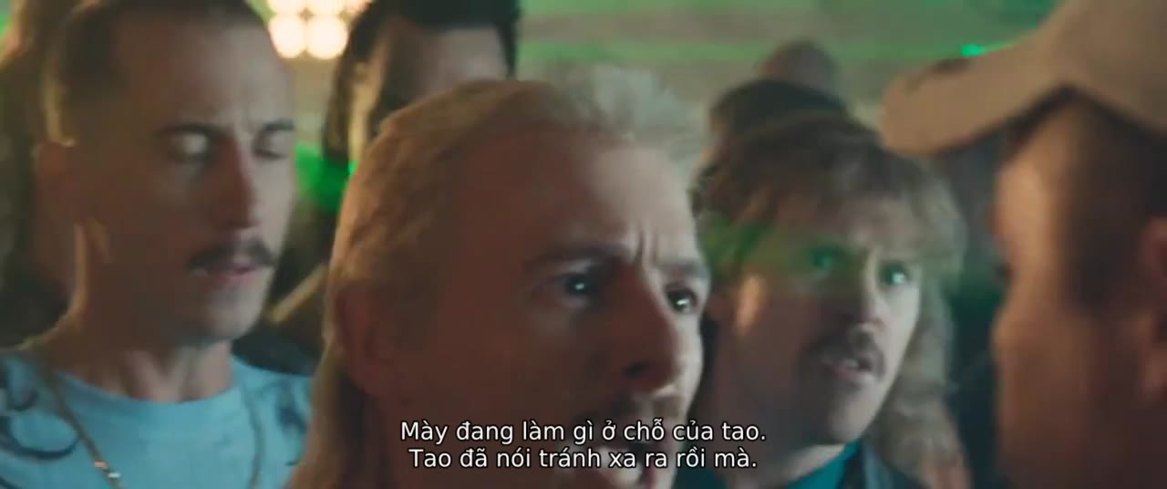 Đội Chống Thây Ma tập 1