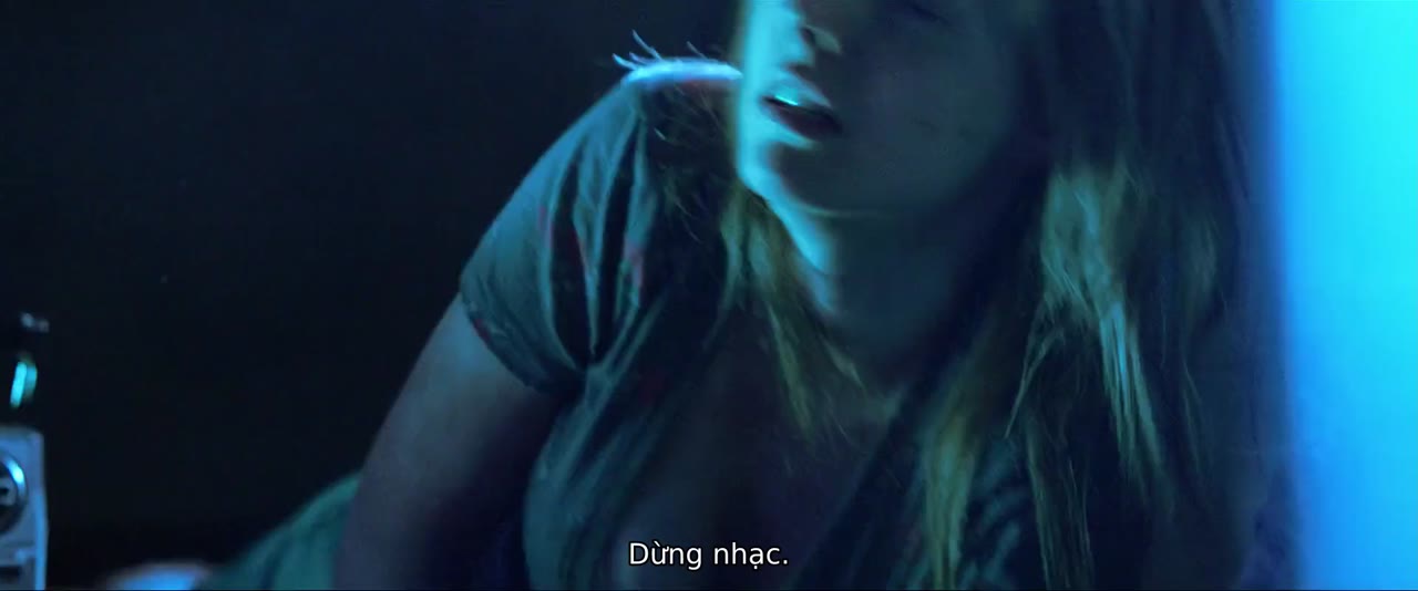 Bước Đường Cùng tập 1