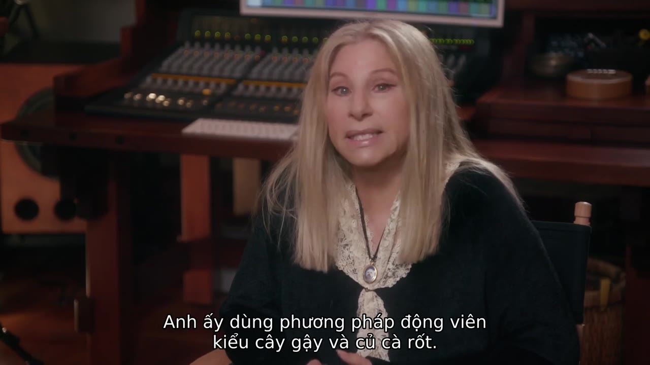 David Foster: Đằng sau những bản hit tập 1
