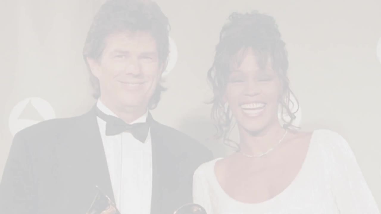 David Foster: Đằng sau những bản hit tập 1 cảnh 2