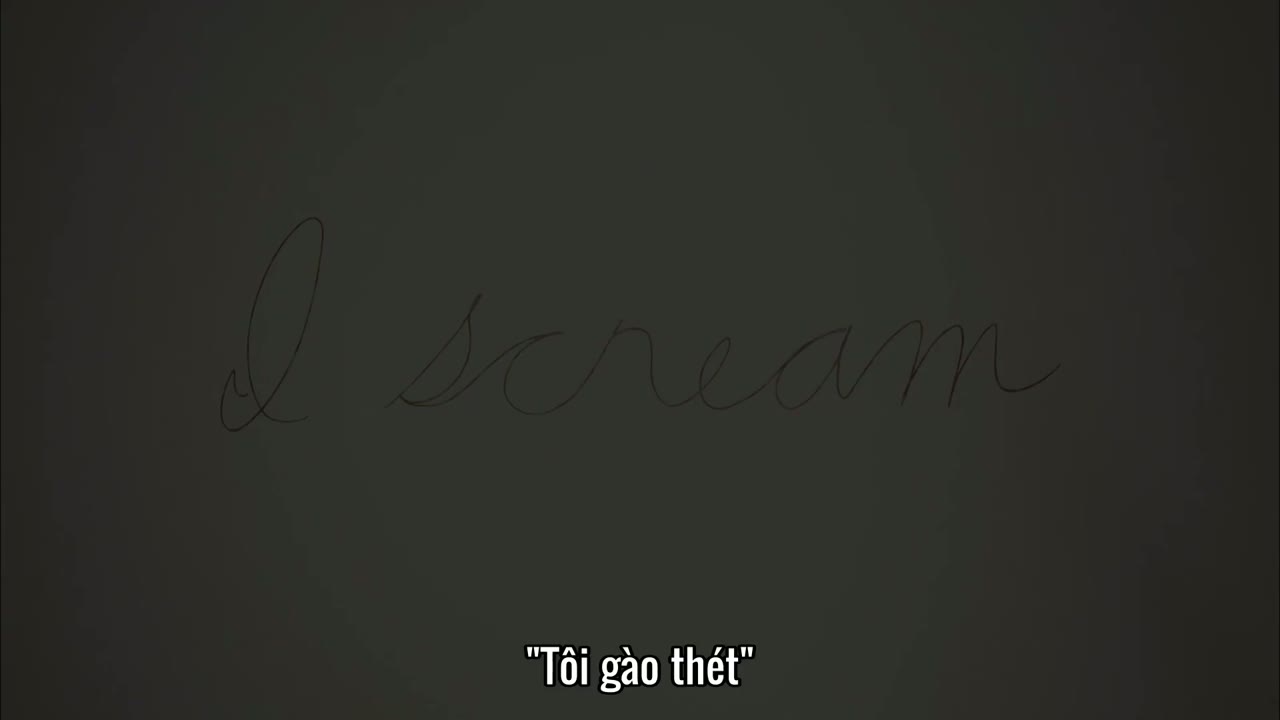 Kem Đá tập 5 cảnh 3