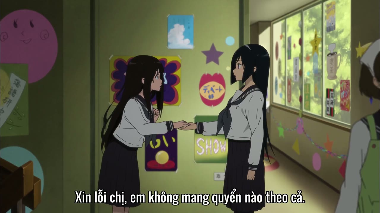 Kem Đá tập 14