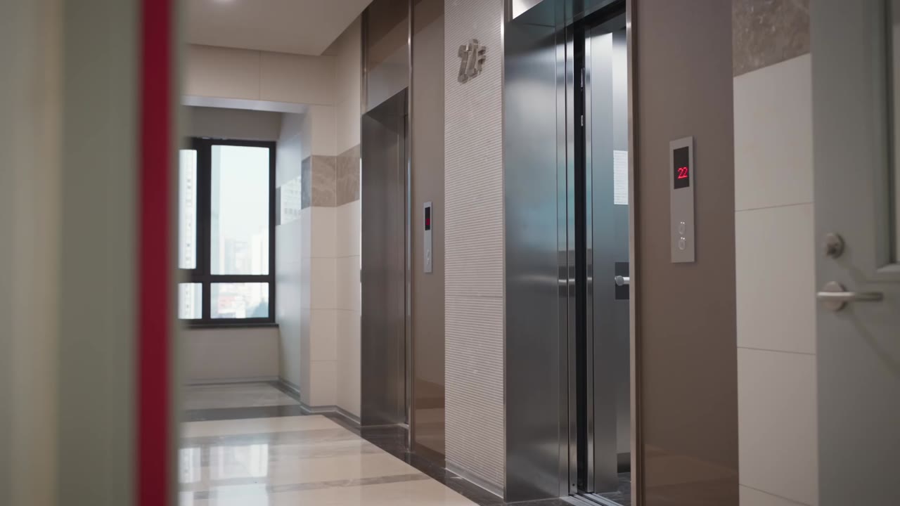 Hoan Lạc Tụng 3 tập 4 cảnh 3