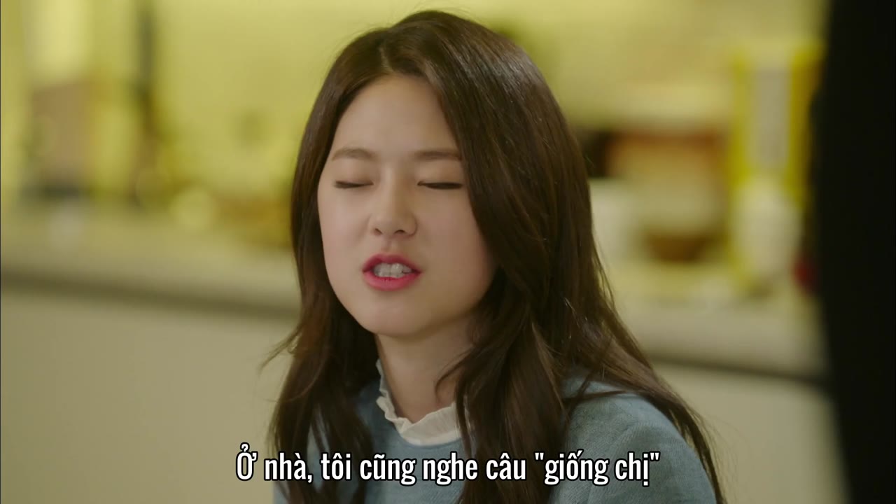 Ông Chủ Bí Ẩn tập 12
