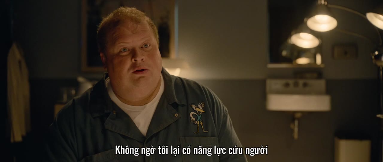 Xin Chào Ngày Mai! tập 6