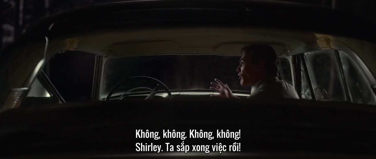 Xin Chào Ngày Mai! tập 8