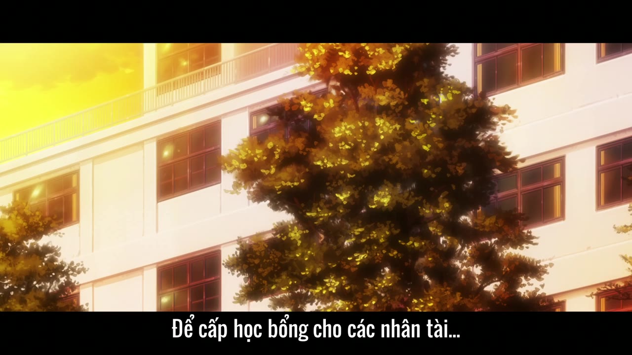Grisaia no Rakuen tập 5 cảnh 3