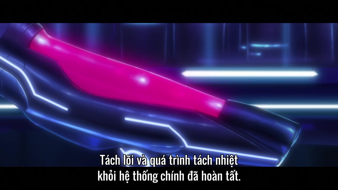 Grisaia no Rakuen tập 8 cảnh 3