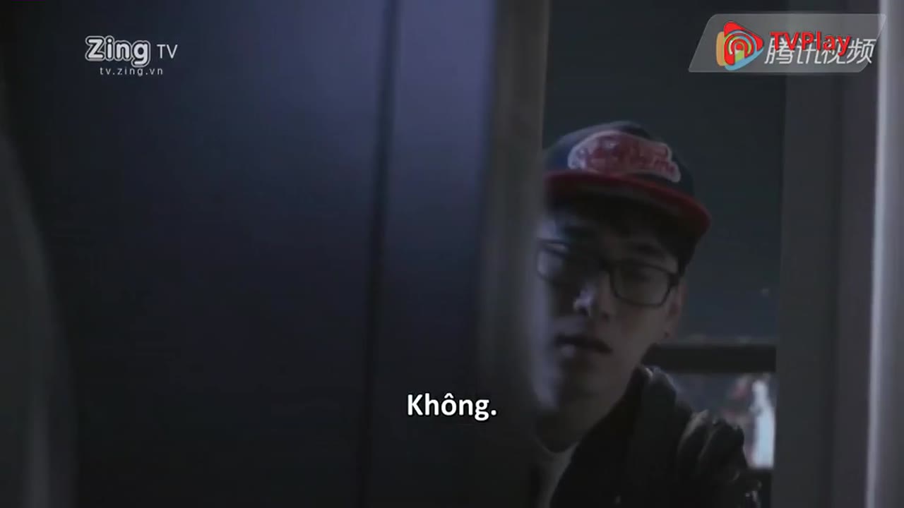 Khế Ước Của Quỷ tập 3
