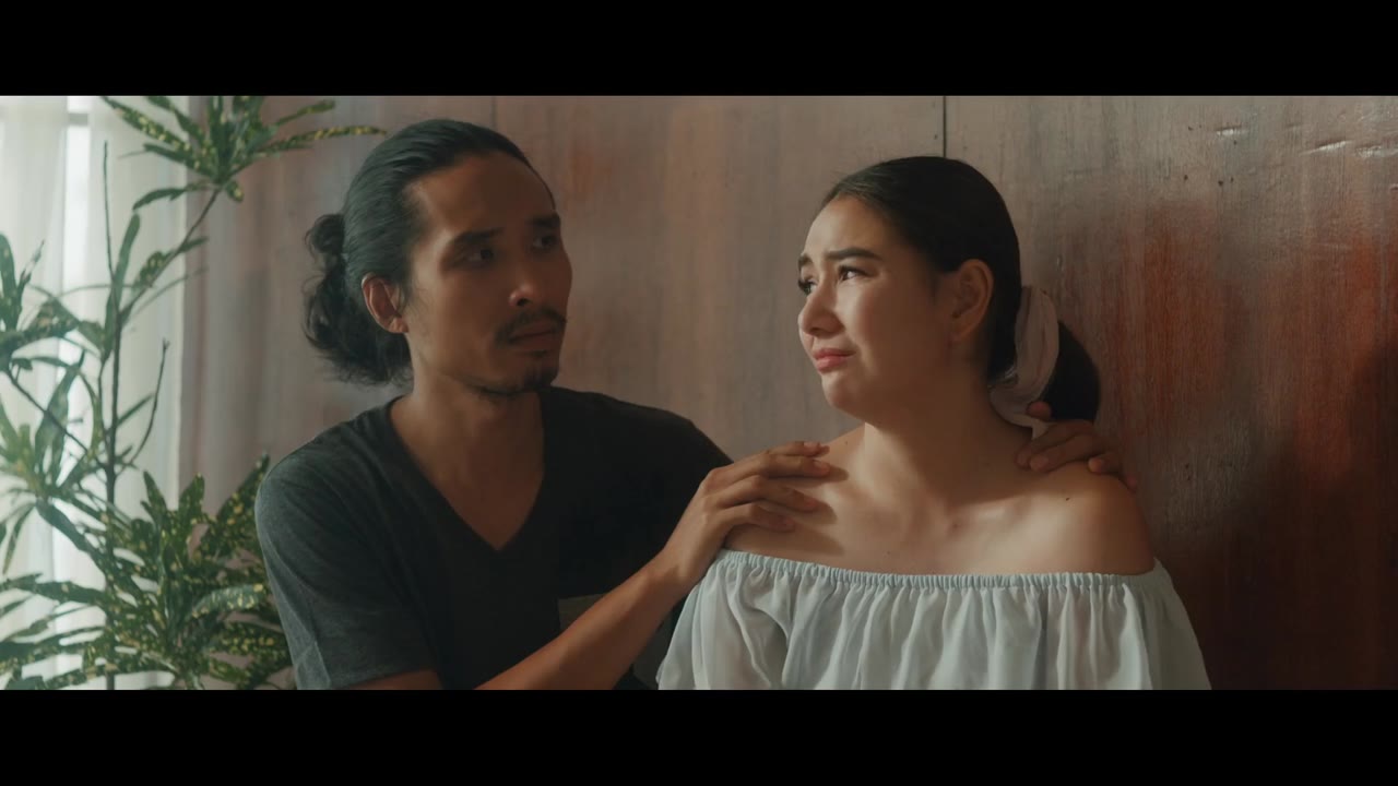 Only You tập 1 cảnh 2
