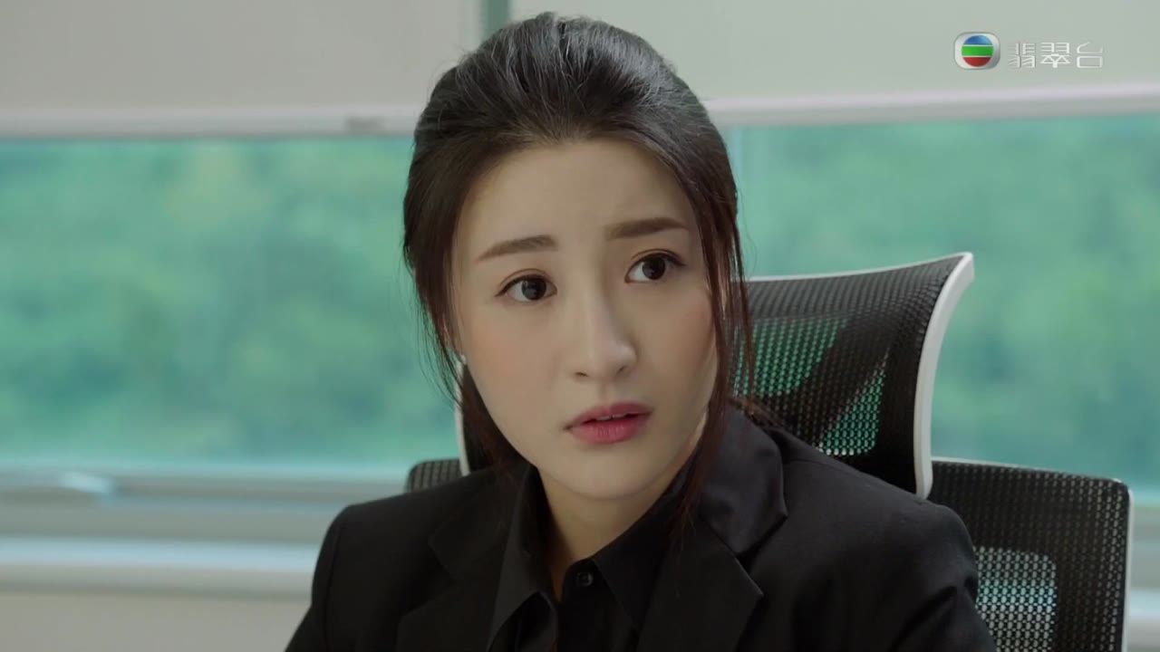 Nghịch Thiên Kỳ Án tập 6