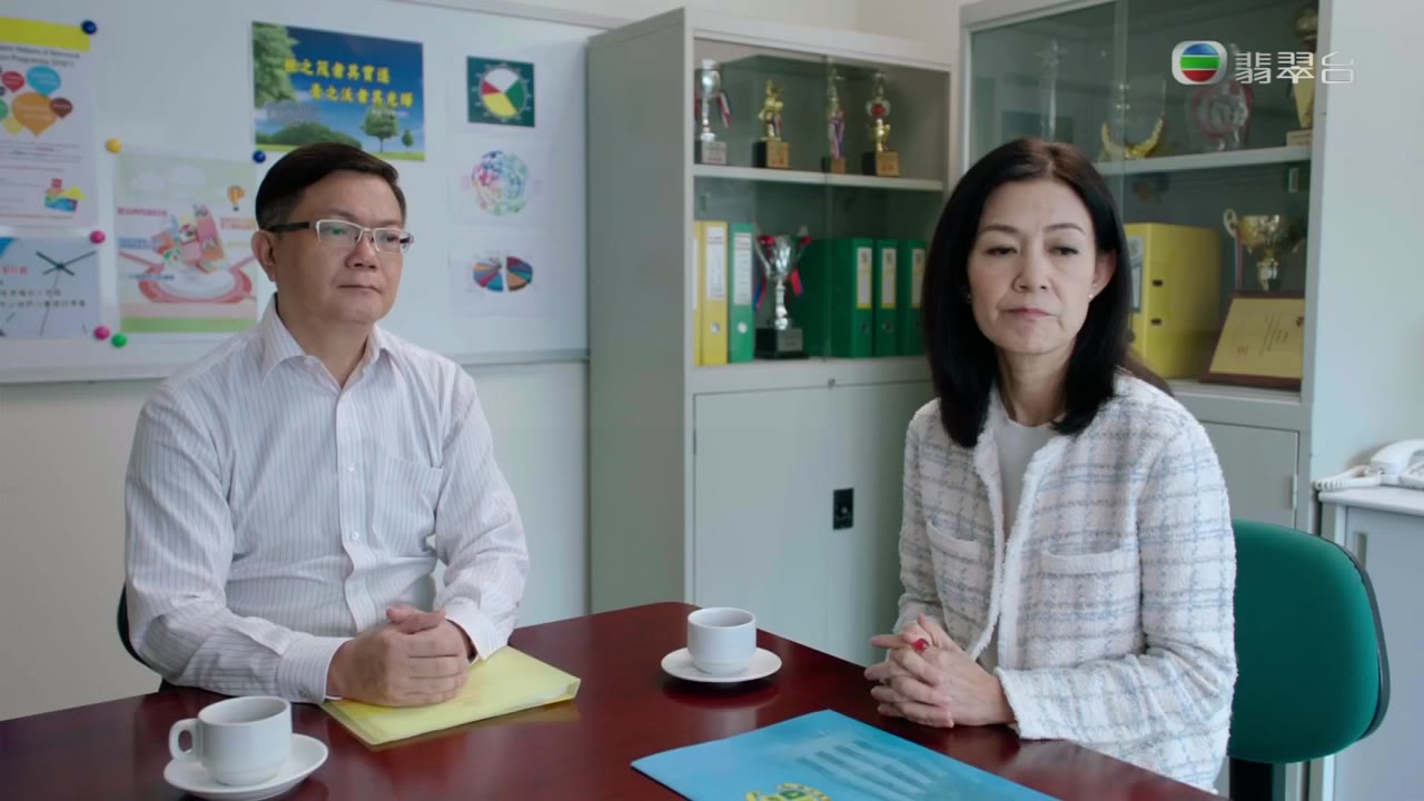 Nghịch Thiên Kỳ Án tập 12