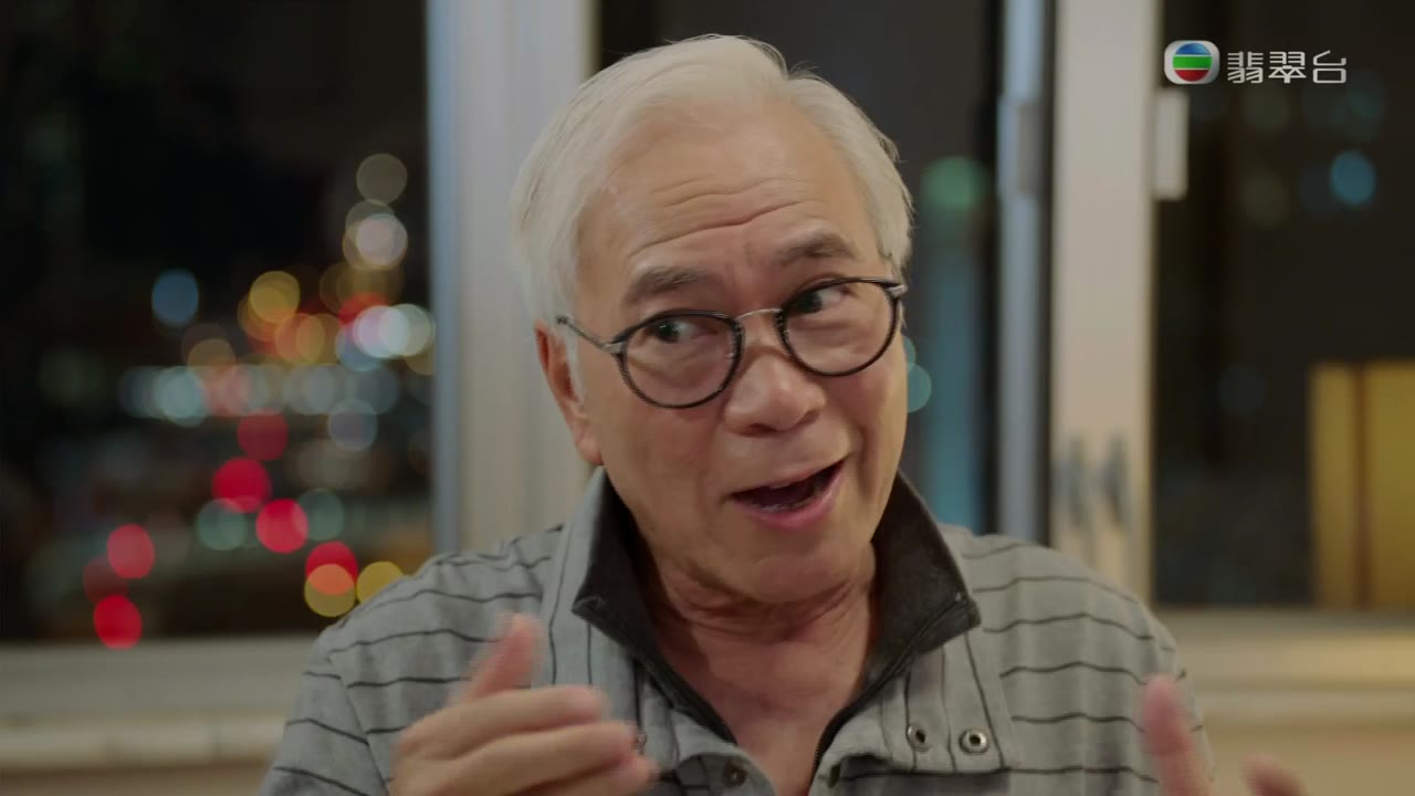 Nghịch Thiên Kỳ Án tập 13