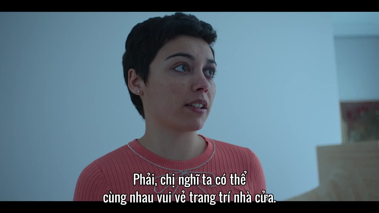Ưu tú - Truyện ngắn: Patrick tập 1