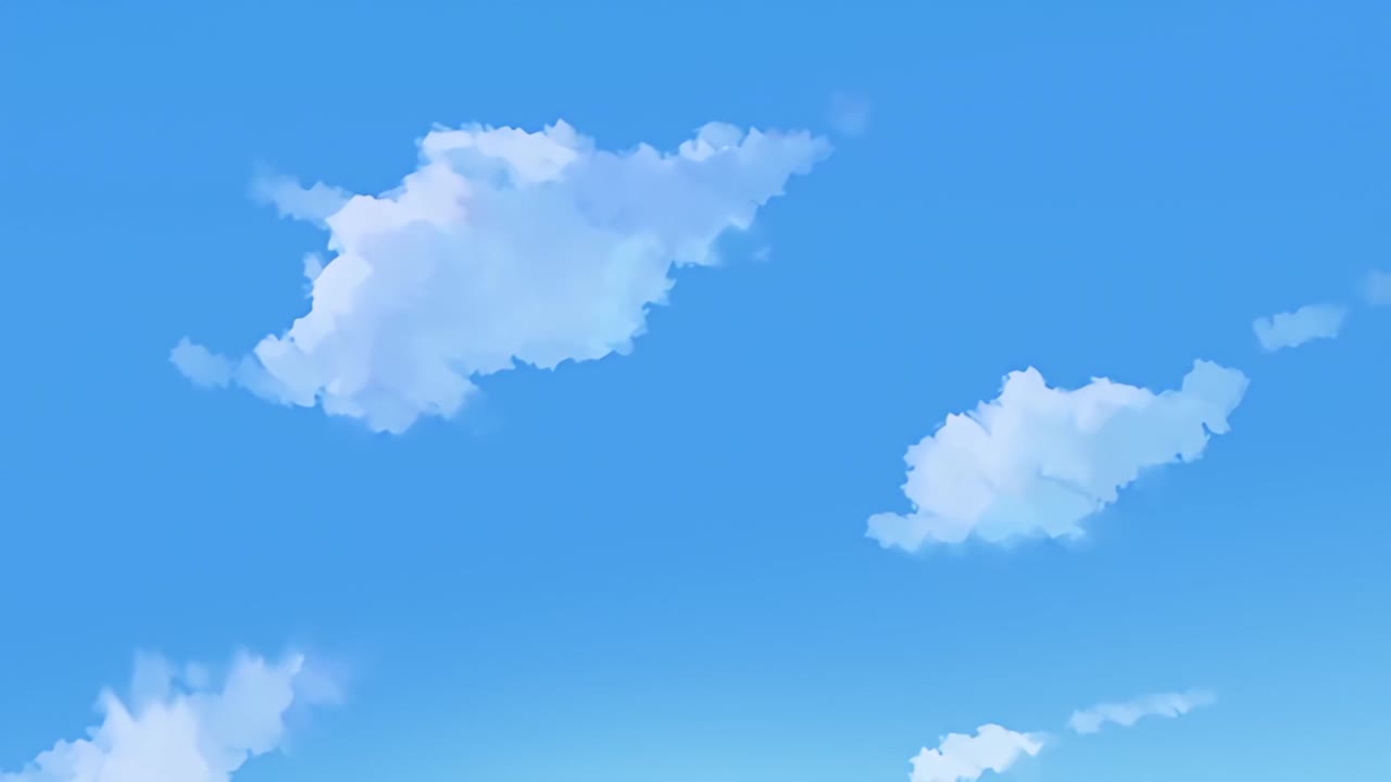 Shakugan của Shana tập 9