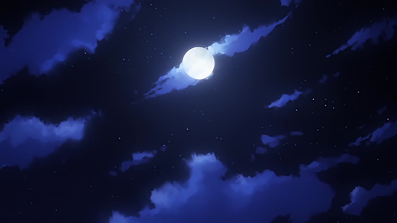 Shakugan của Shana tập 21