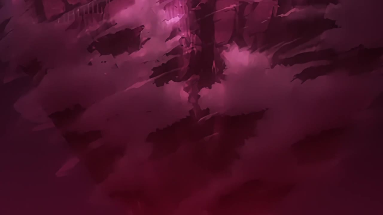 Shakugan của Shana tập 21 cảnh 3