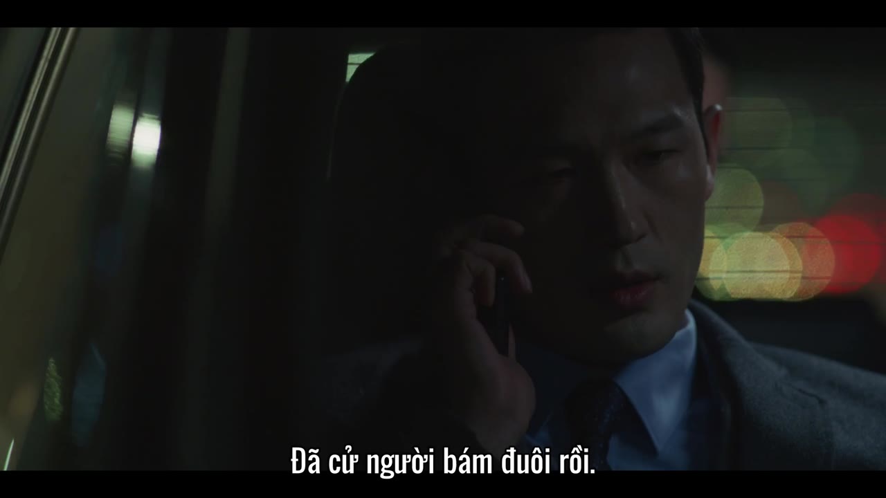 Holo, Tình Yêu Của Tôi tập 1