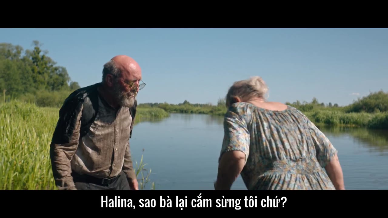 Podlasie - cảnh 2