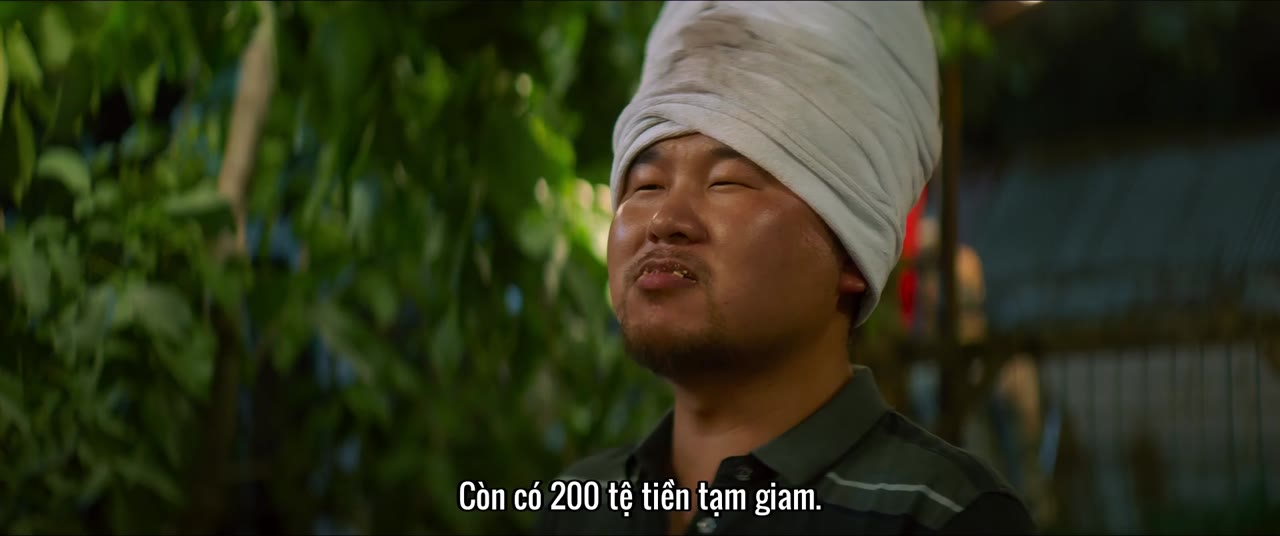 Lên Như Diều Gặp Gió tập 1