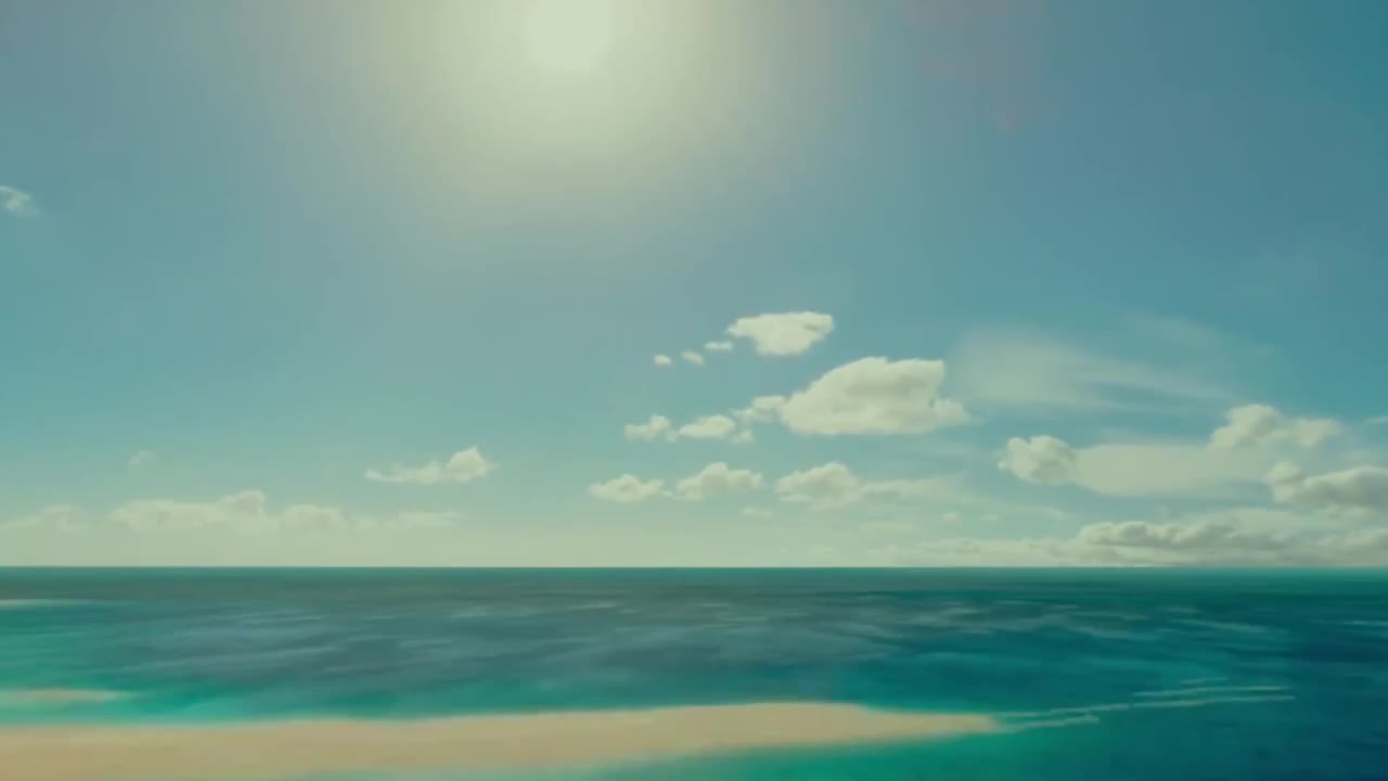 The SpongeBob Movie: Sponge Out of Water tập 1