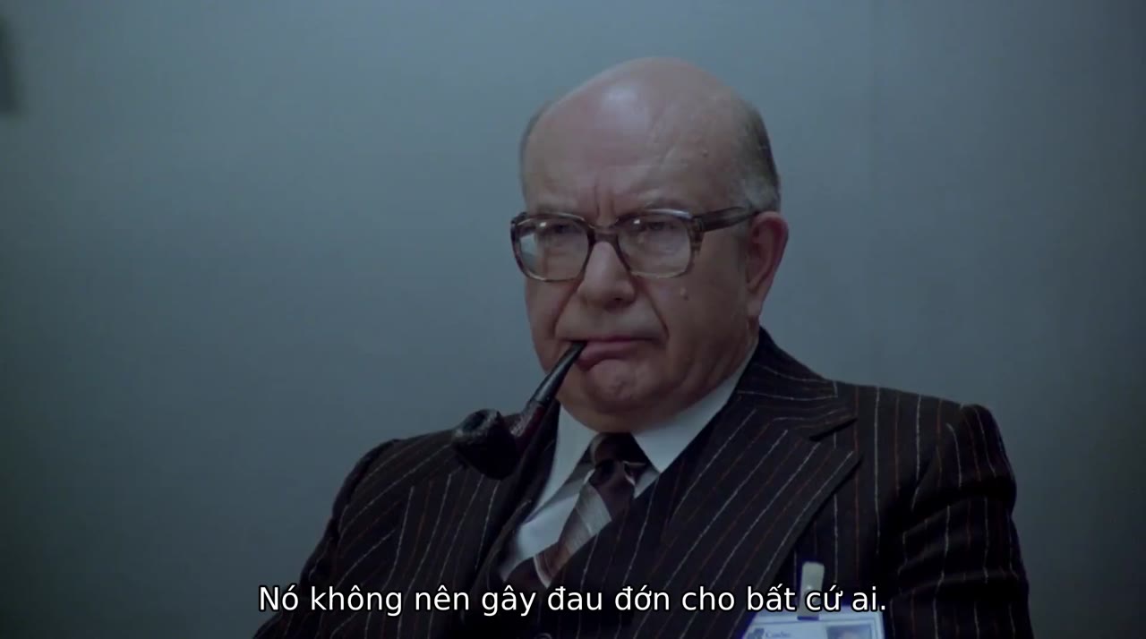 Kẻ Đọc tập 1