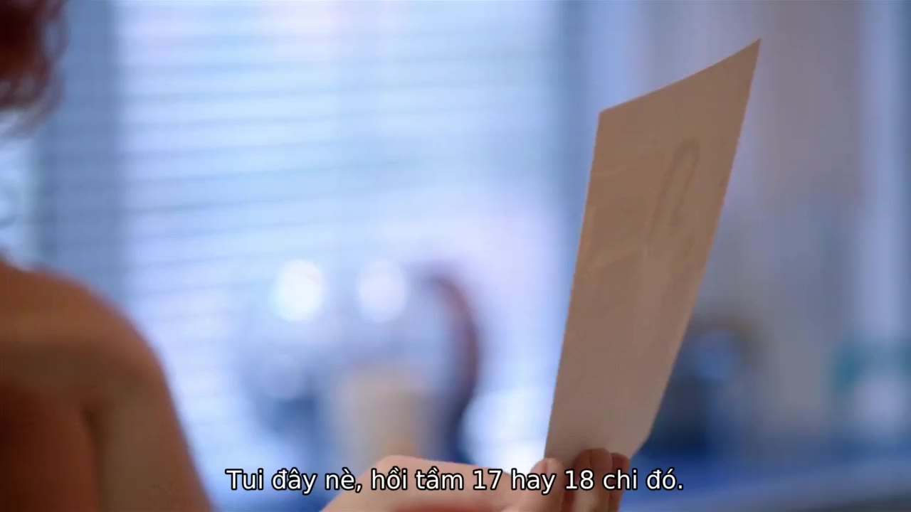 Katy Perry: Part of Me tập 1