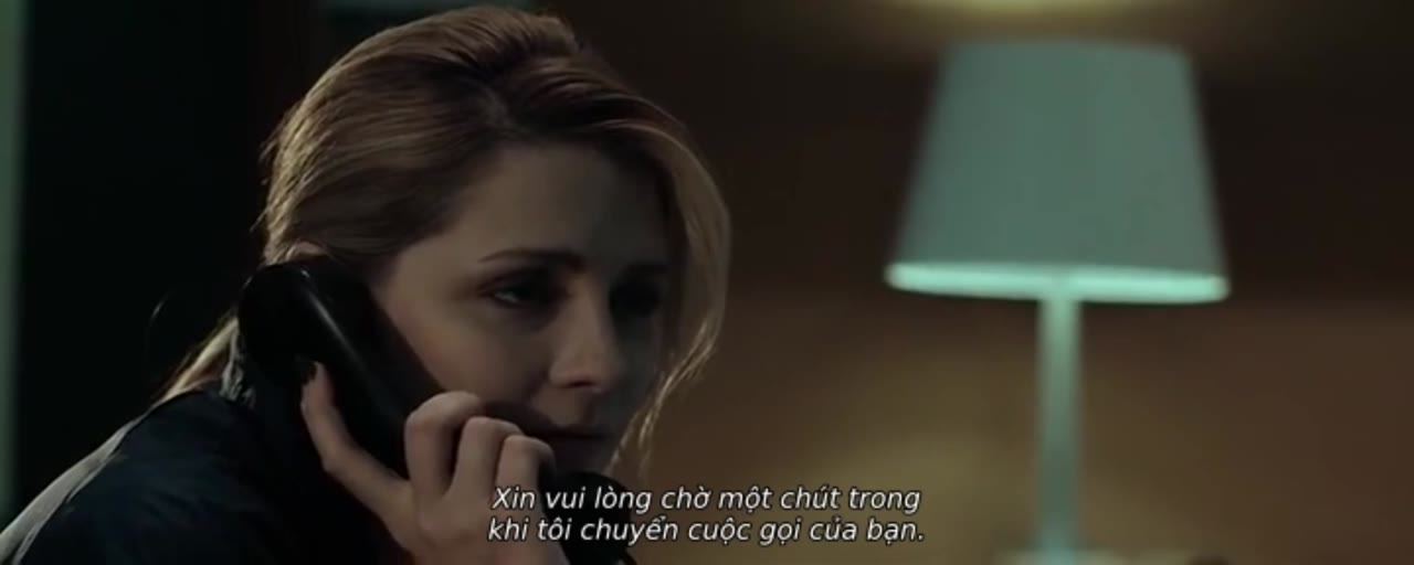 Swat: Unit 887 tập 1