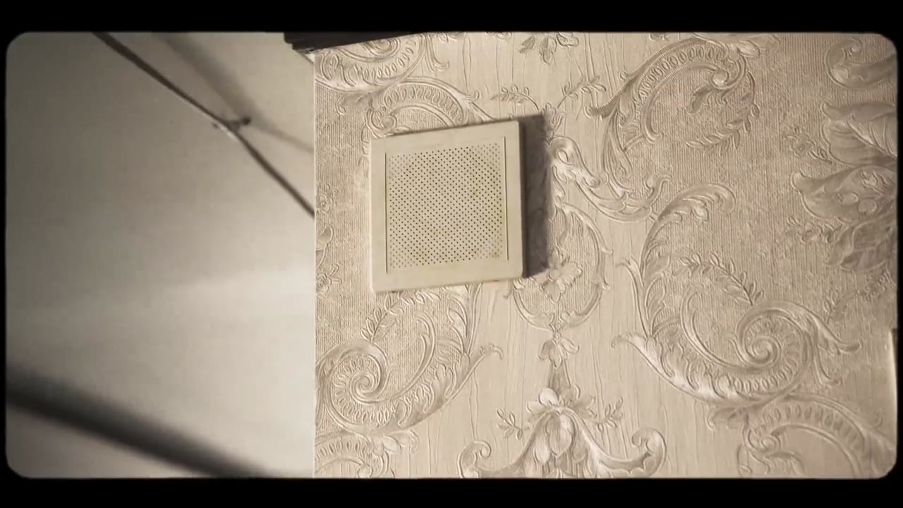 Chợ Đen Thời Tận Thế tập 6