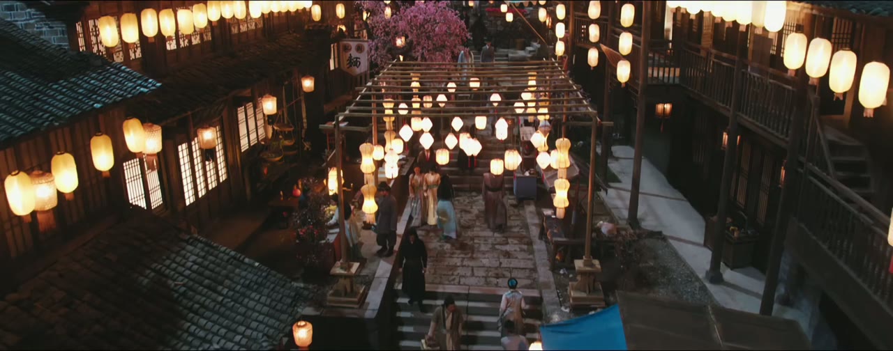 Cổ Kiếm Kỳ Đàm: Cầm Tâm Kiếm Phách tập 1