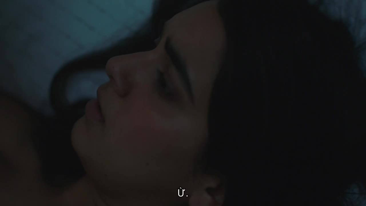 Hala tập 1 cảnh 2