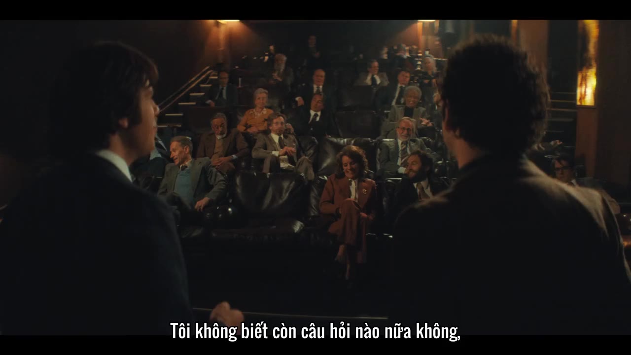 Tapie tập 2