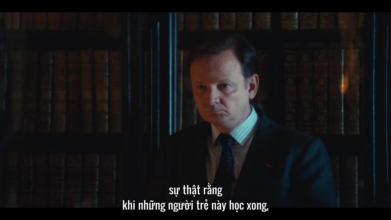 Tapie tập 5