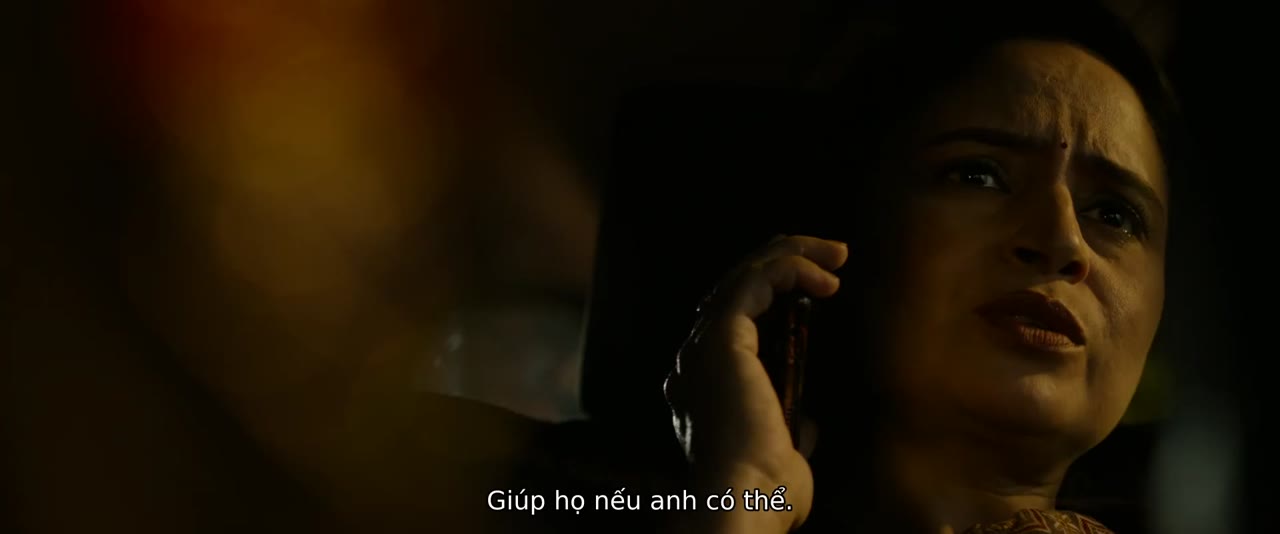 Bholaa tập 1