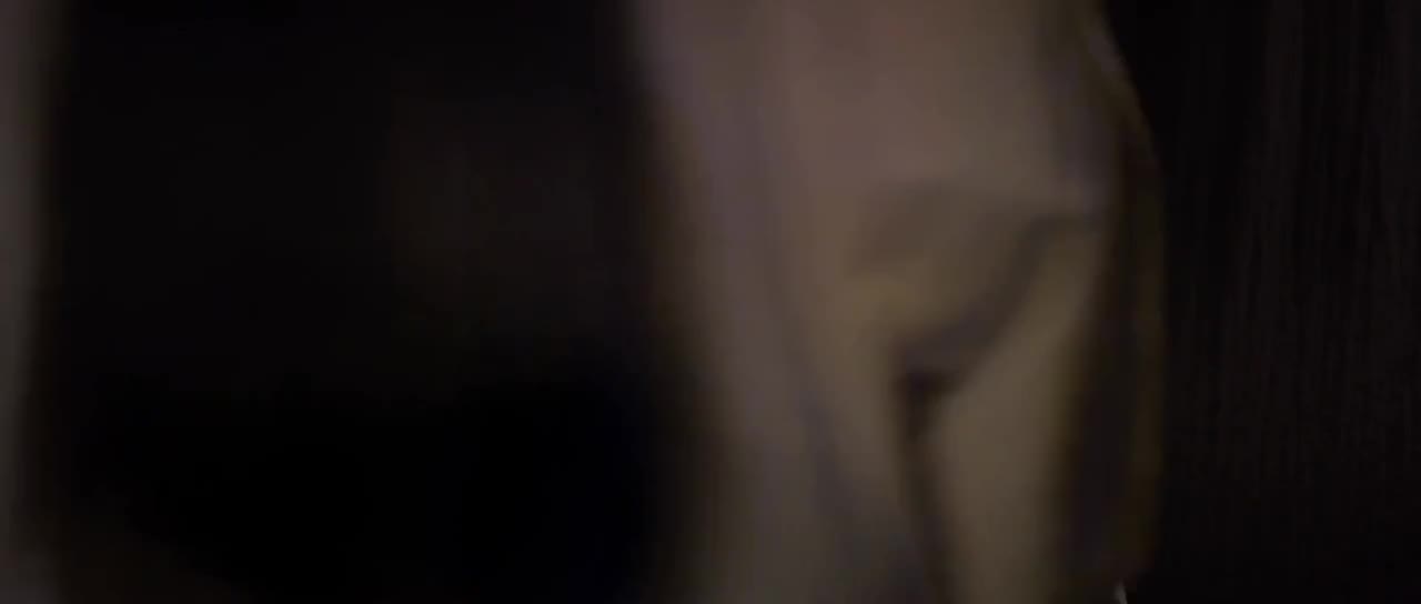 Nguy Thành Tiêm Bá - Huyết Chiến tập 1