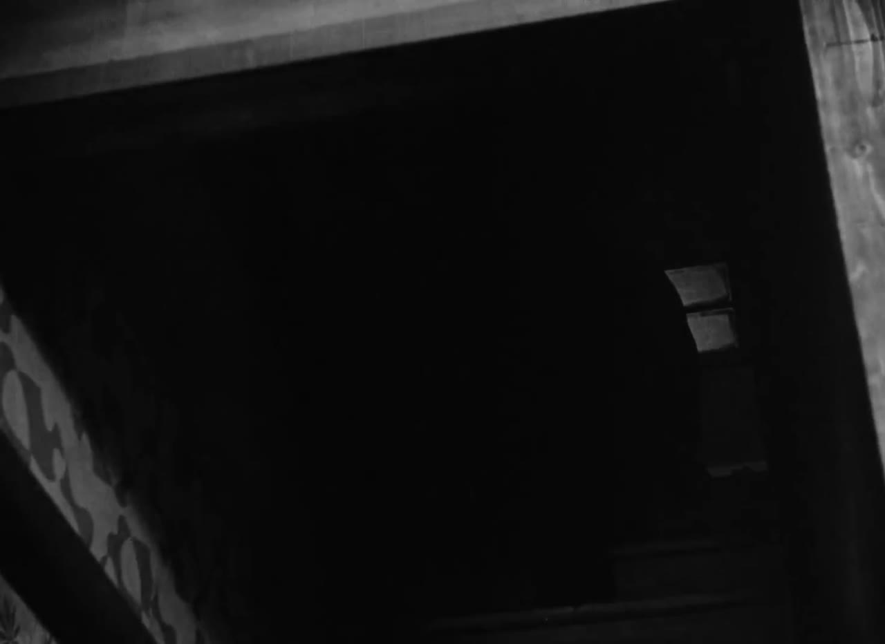 Ikiru tập 1