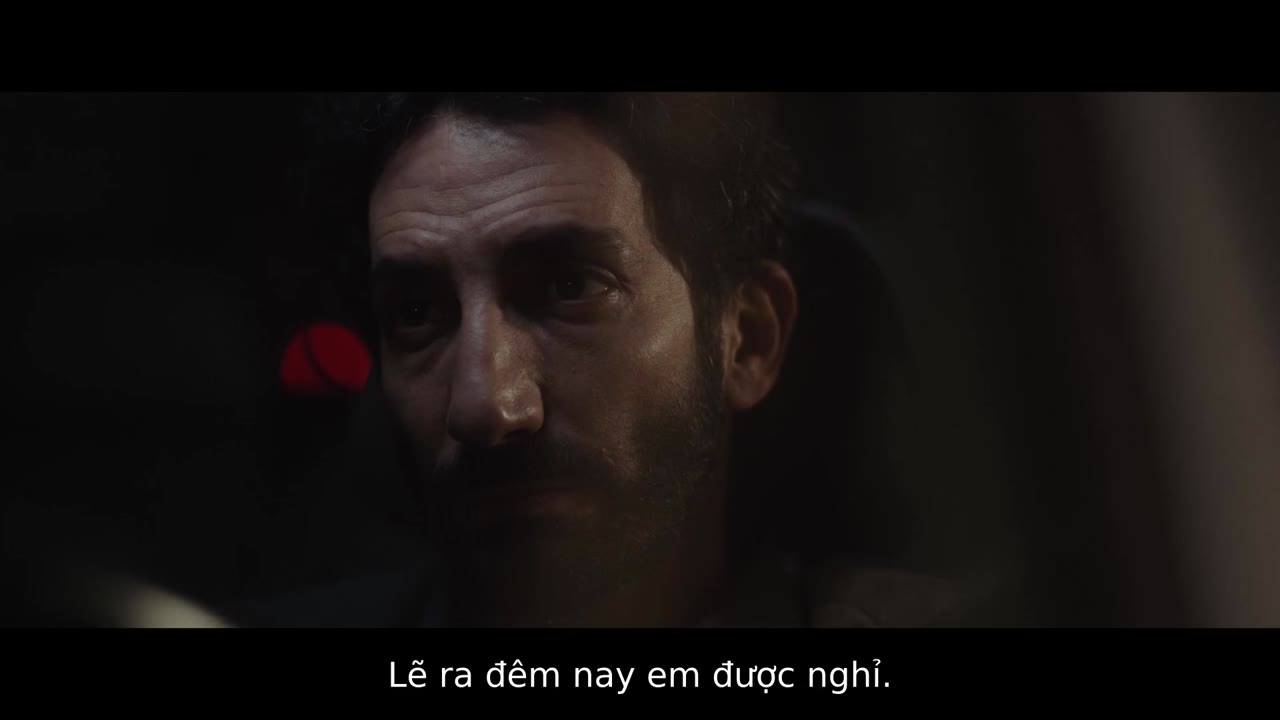 Thầy dạy thay tập 1