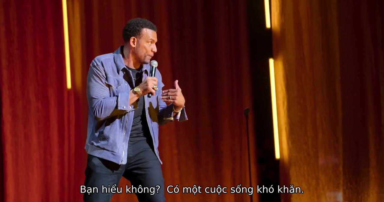 David A. Arnold: Không dành cho kẻ yếu đuối tập 1