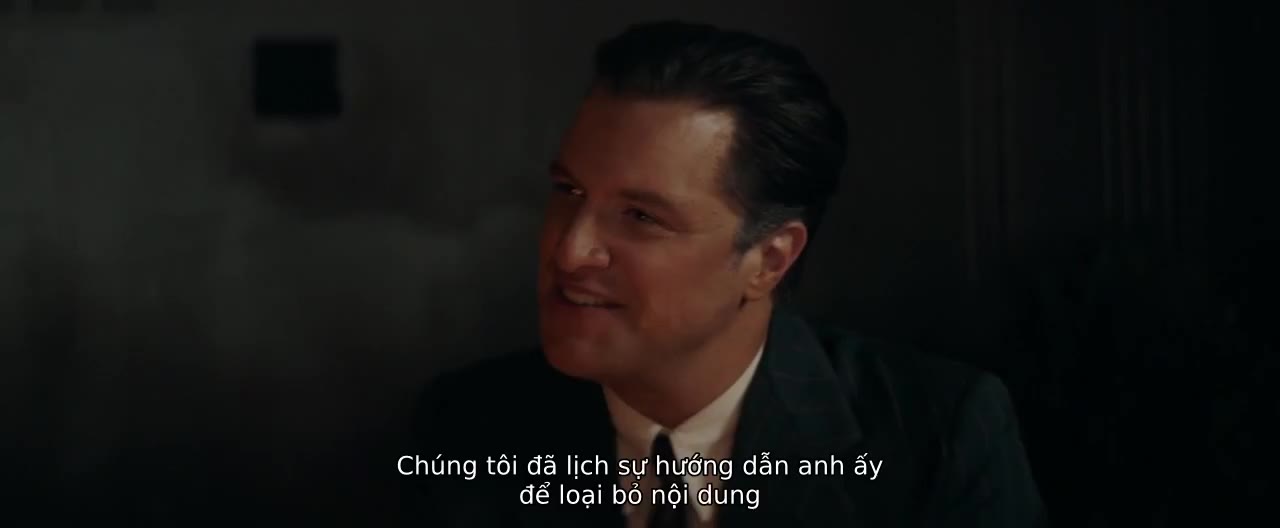 Lansky tập 1