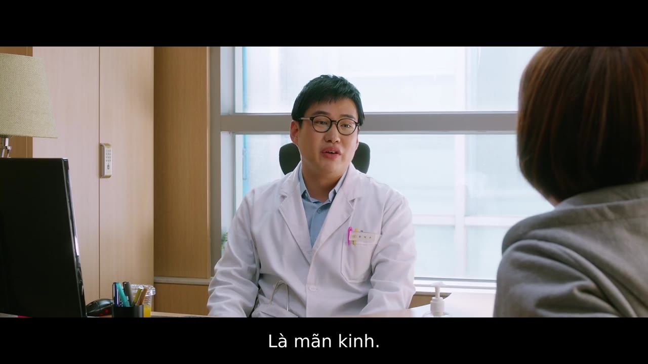 Kế hoạch thoát ế tập 1