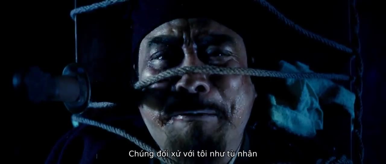 Võ Lâm Ngoại Truyện tập 1