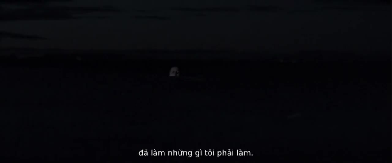 Chiến Thắng Biển Sâu - cảnh 2