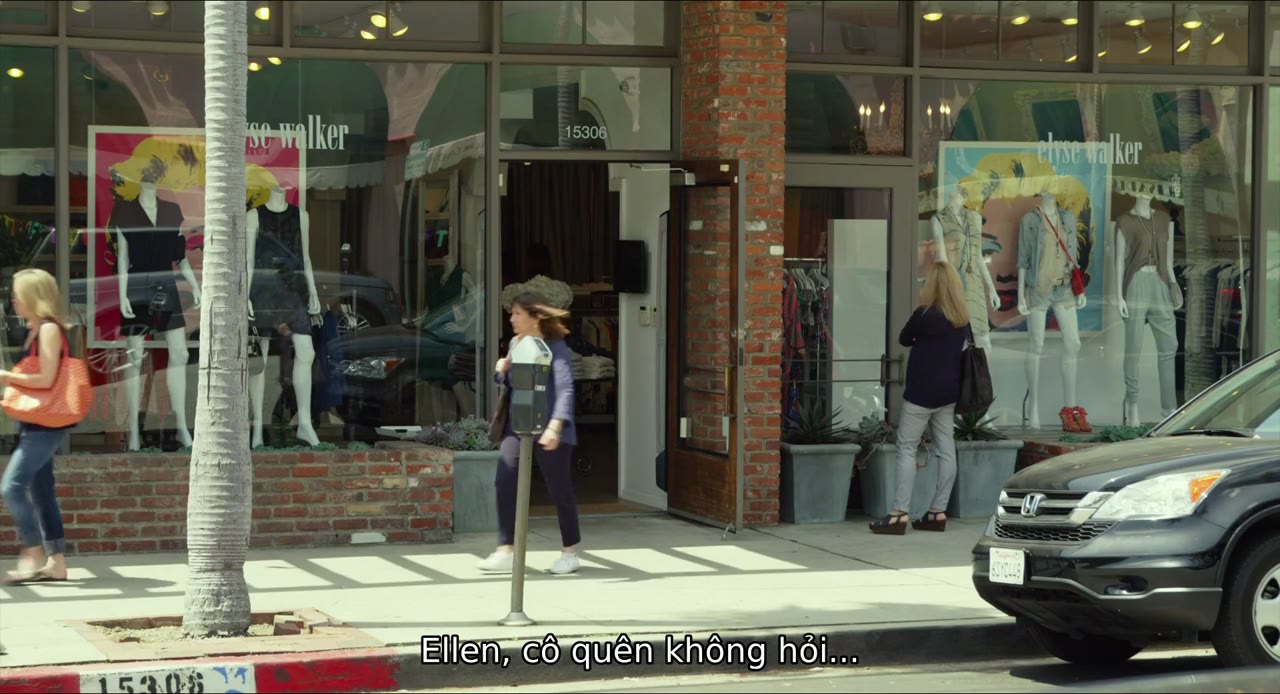 Không Nói Thành Lời tập 1