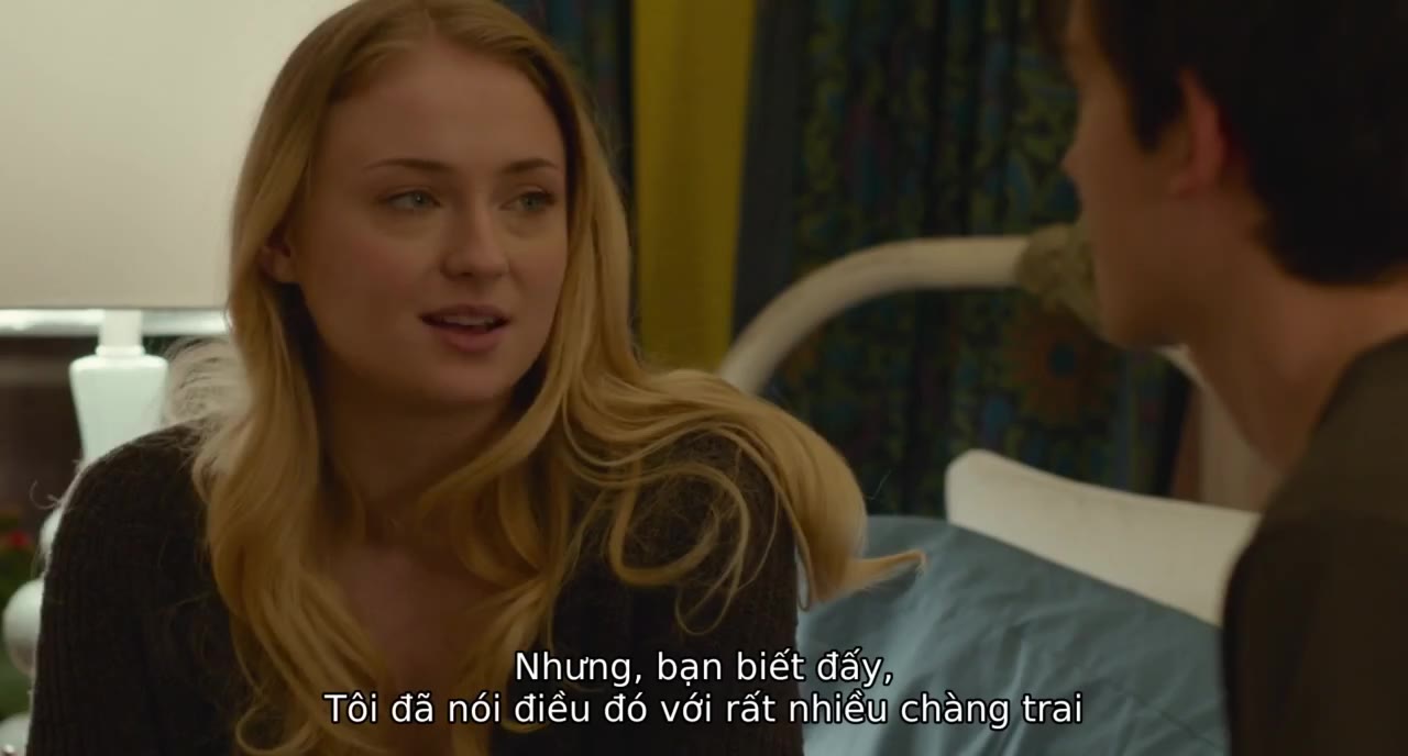 Time Freak tập 1