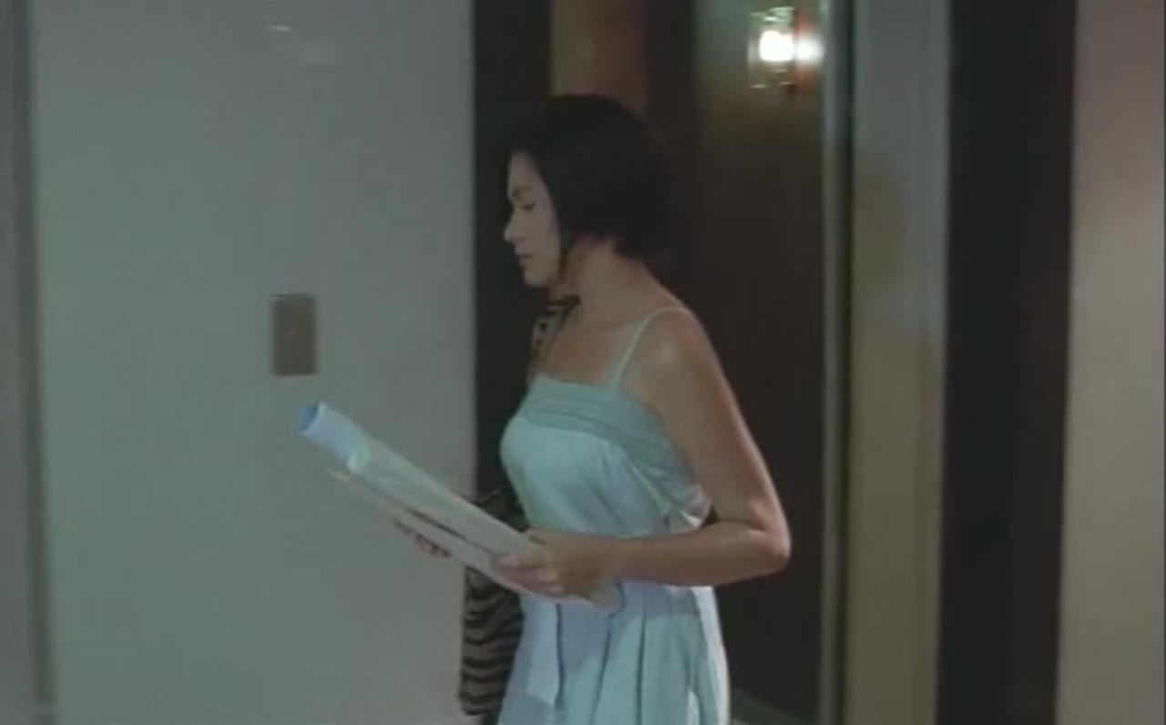Một cơ hội nữa tập 1 cảnh 3