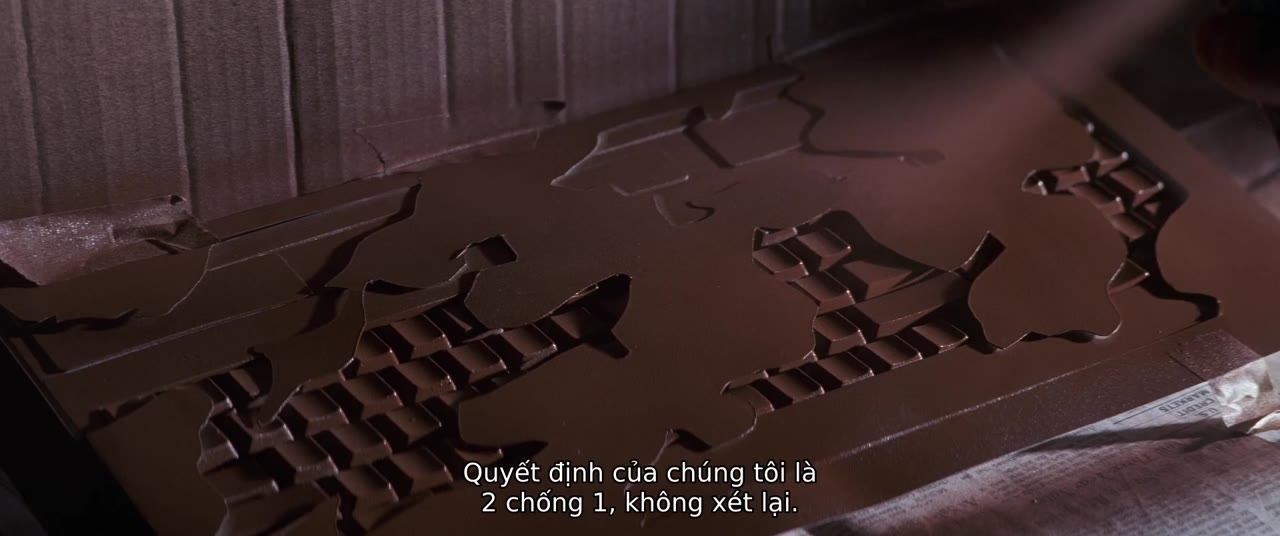 Tin Tặc tập 1 cảnh 2