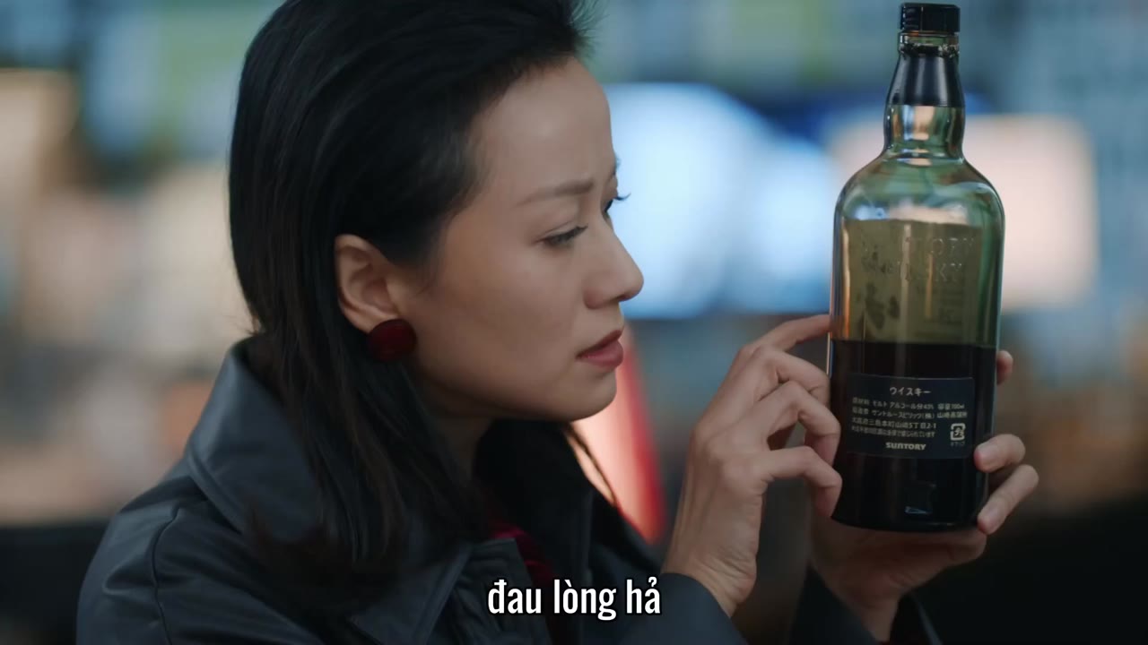 Cố Lên! Bạn Là Giỏi Nhất tập 5