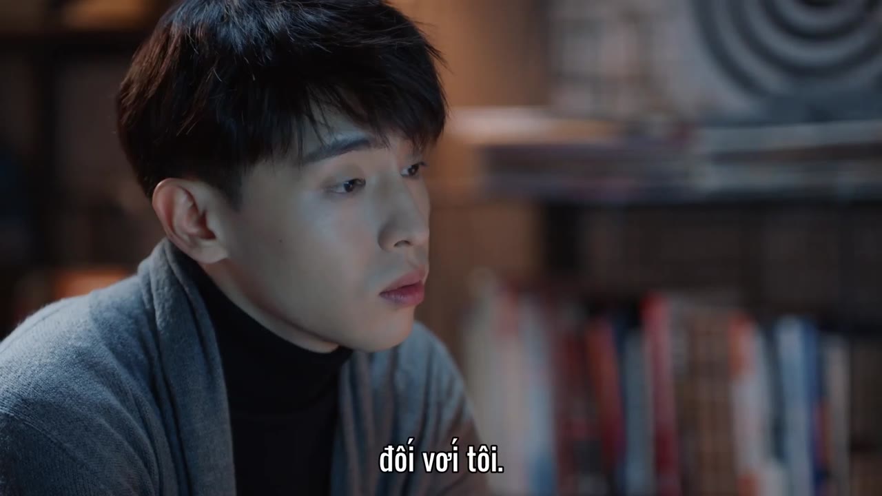 Cố Lên! Bạn Là Giỏi Nhất tập 19