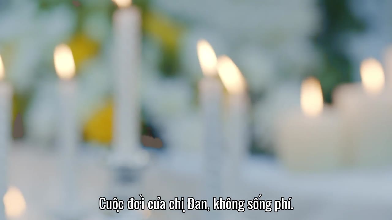Cố Lên! Bạn Là Giỏi Nhất tập 23