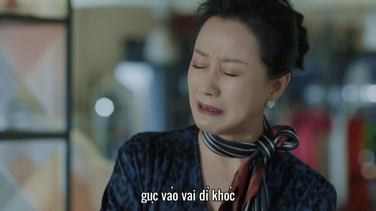 Cố Lên! Bạn Là Giỏi Nhất tập 26